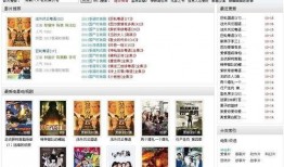 飘零手机在线观看影片,指尖上的光影之旅