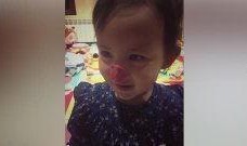 黄磊小女儿爆料视频播放,独家爆料视频幕后故事