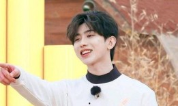 娱乐爆料社蔡徐坤,娱乐爆料社独家揭秘，偶像背后的故事