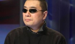 王海最近新爆料视频,行业乱象再掀波澜