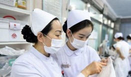 医生护士爆料案例视频,真实案例背后的医疗困境