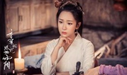 杨紫灵感爆料视频完整版,探寻明星幕后创作灵感瞬间