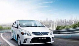 最新新能源车爆料新闻,揭秘未来出行革命性突破