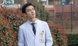陈晓医生爆料新闻报道内容,揭开医疗行业黑幕，真相令人震惊！