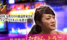 爆料娱乐圈潜规,暗流涌动的幕后真相