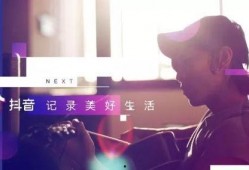 抖音娱乐吃瓜君被告,揭秘网络红人法律风险