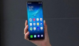 vivot2最新官方爆料信息,颠覆性设计与强大性能，引领新潮流