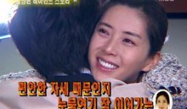 韩国搜狗视频在线观看,搜狗平台在线观看，一网打尽精彩瞬间