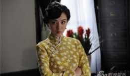 神枪之倒刺电视剧全集在线观看,揭秘传奇狙击手的传奇故事