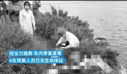 王庄爆料二虎事件视频播放,二虎事件视频引发热议，真相究竟如何？