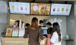 奶茶店炒作爆料视频曝光,揭秘背后曝光视频真相
