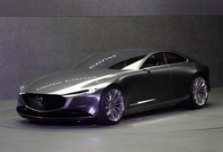 马自达最新爆料新闻视频,最新爆料视频深度解析