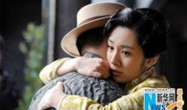 神枪之倒刺电视剧全集在线观看,揭秘传奇狙击手的传奇故事