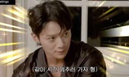 沟头吃斋邻居爆料视频,揭秘斋菜背后的故事