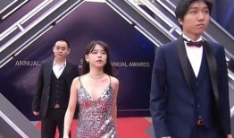 快手女网红吃瓜群号大全,带你探秘网红圈幕后生活