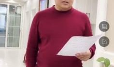 陈聪老师直播爆料视频,独家爆料视频内容大汇总