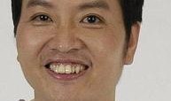 宋祖德平安大爷最新爆料,娱乐圈再掀波澜！