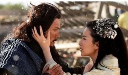 项羽虞姬爆料视频大全,揭秘历史传奇的爆料视频大全