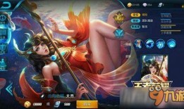 王者爆料阿狸怎么玩的视频,王者爆料视频深度解析