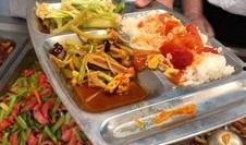 石家庄食堂爆料视频,揭露食堂卫生与食品安全问题