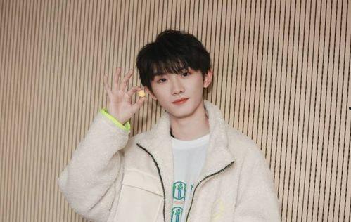 娱乐吃瓜酱时代峰峻