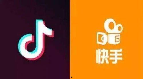 抖音娱乐吃瓜视频用的语音是什么,揭秘热门视频背后的神秘语音之谜