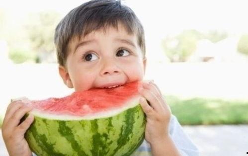 吃瓜--反差大赛-每日大赛合集